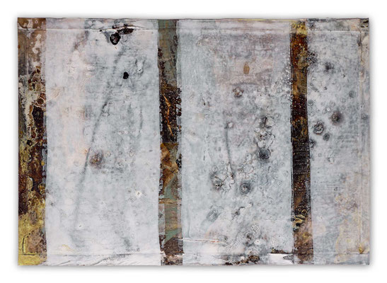 Ohne Titel, 28x17 cm