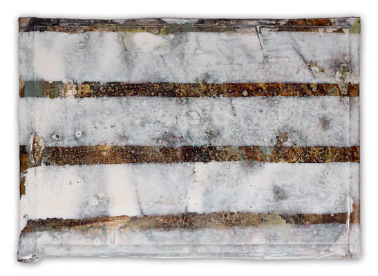 Ohne Titel, 28x17 cm