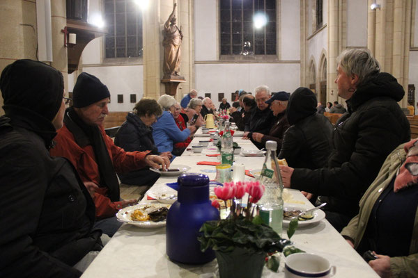 Foto: Rebecca Kirstein