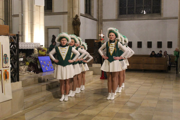 Foto: Rebecca Kirstein