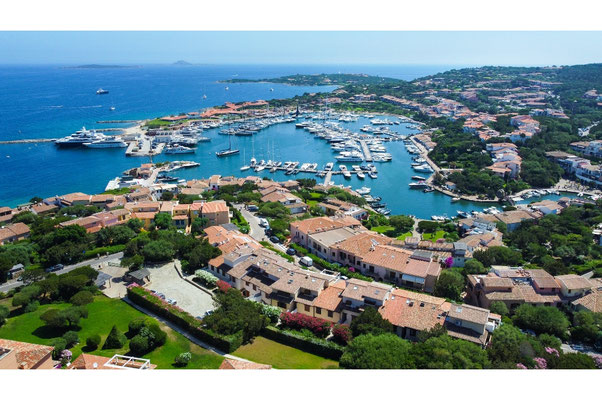 Porto Rotondo-marina-Stevasas