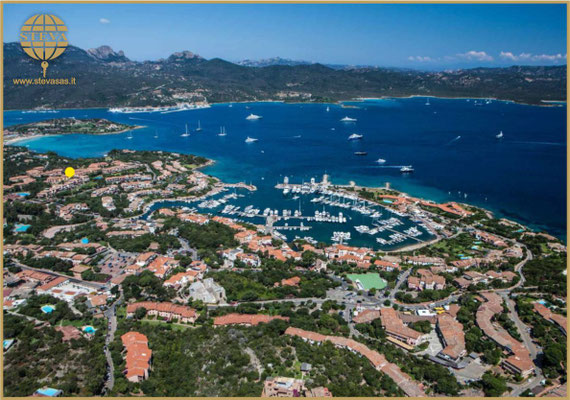 Prenota la tua vacanza in Sardegna_Residence Bouganville_Stevasas