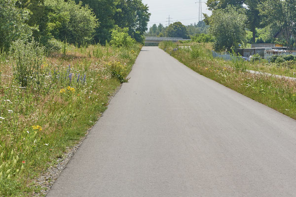 Nr.0759 - OB Hoag Fahrradtrasse - 51°30`13.64" 6°50`46.65" - (19.06.2019)