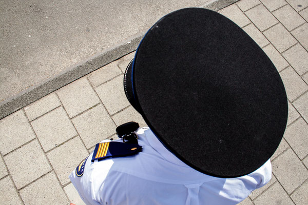 100 foto's gemaakt voor "Het bovenhuis"