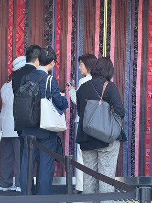 生稲外務大臣政務官
