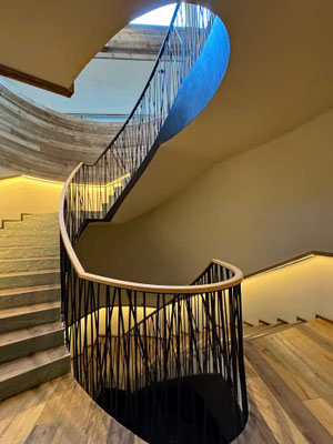 My Arbor Design- und Wellnesshotel Plose