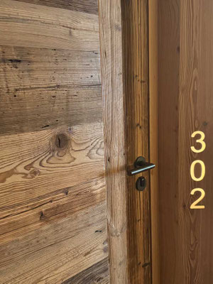 My Arbor Design- und Wellnesshotel Brixen 