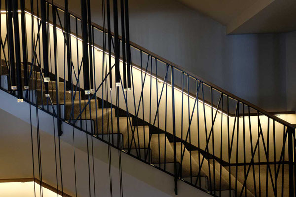 My Arbor Design- und Wellnesshotel Brixen 