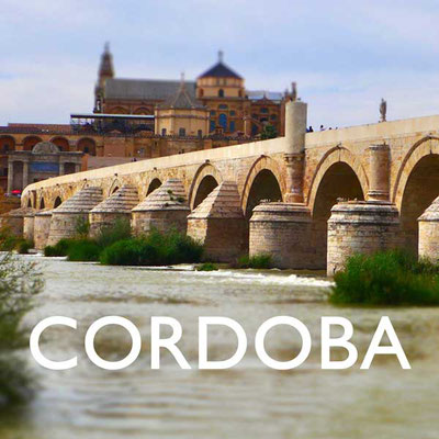 Reisebericht Cordoba Andalusien Reiseblog Edeltrips