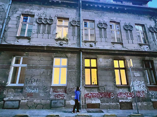 Sarajevo Habsburgerhaus