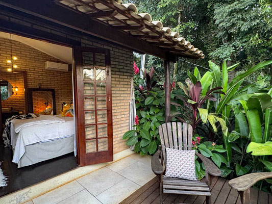 Hotel Solar Maria Carolina, Minas Belo Horizonte
