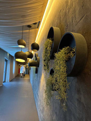 HEAVEN SPA Hotel Puradies Leogang