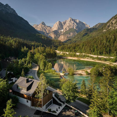 Milka Restaurant & Boutique-Hotel