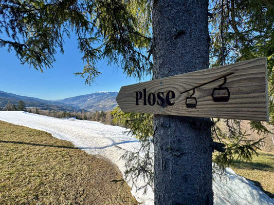 'Ski-in Ski-out' My Arbor Hotel, Plose