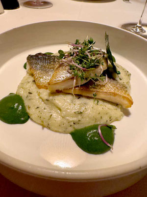 Fine Dining My Arbor Hotel Brixen