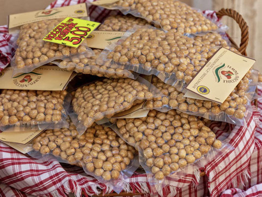 Nocciola Piemonte