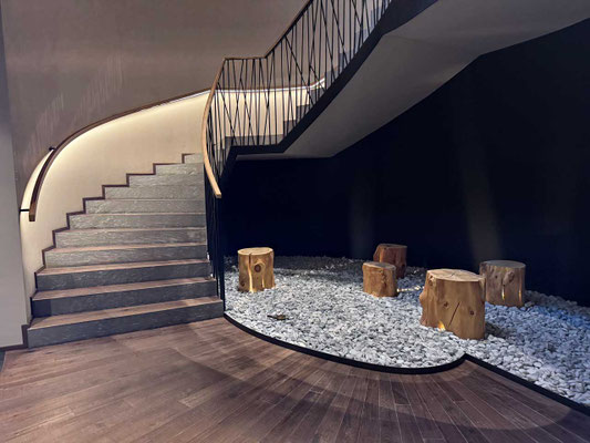 My Arbor Design- und Wellnesshotel Brixen 
