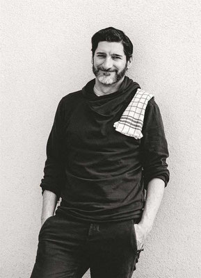 DK Verlag. Paul Ivić VEGETARISCH 
