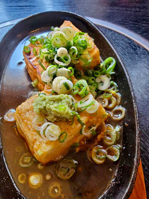 Izakaya Kuroki Beppu