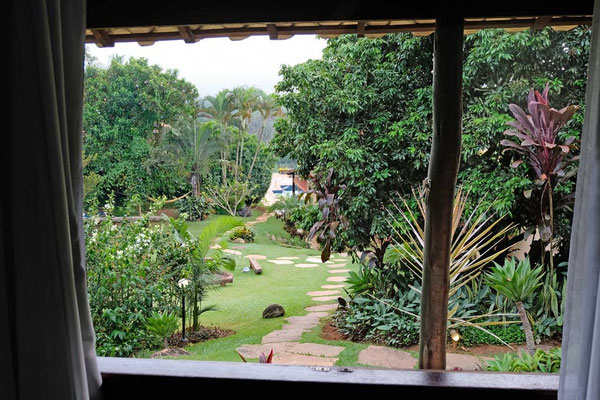 Hotel Solar Maria Carolina, Minas Belo Horizonte