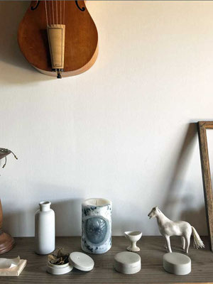 Homestay "Kate no ie" Kunisaki Halbinsel Kyushu 