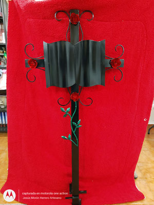 Cruces Artesanales De Herreria Pagina Web De Herreriaespecializadamoron Entrá y conocé nuestras increíbles ofertas y promociones. cruces artesanales de herreria pagina