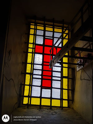 VENTANAS DE HERRERÍA DISEÑO, FABRICACIÓN Y COLOCACIÓN - Página web de herreriaespecializadamoron VENTANAS DE HERRERÍA DISEÑO, FABRICACIÓN Y COLOCACIÓN - Página web de herreriaespecializadamoron
