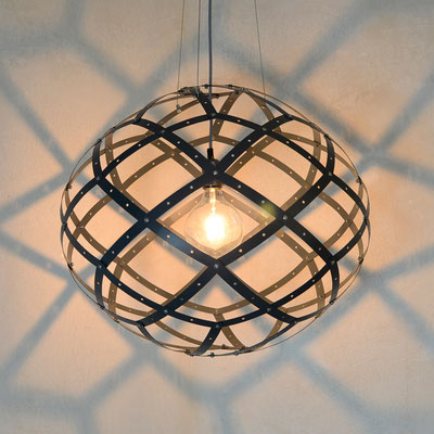 systemson web lamps