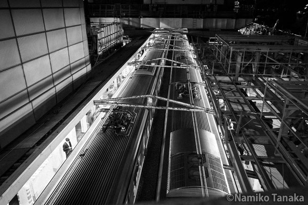 東京都