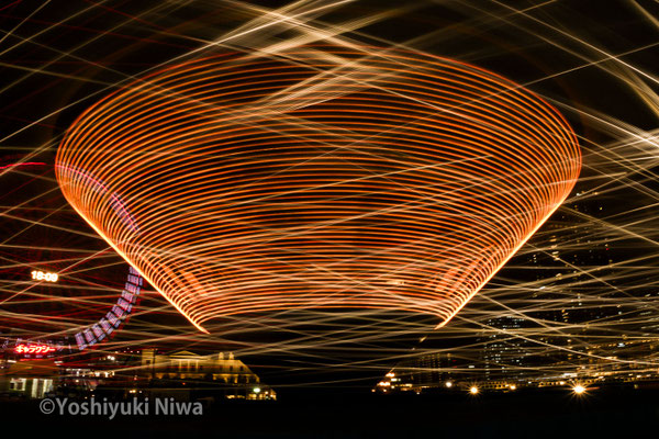 横濱