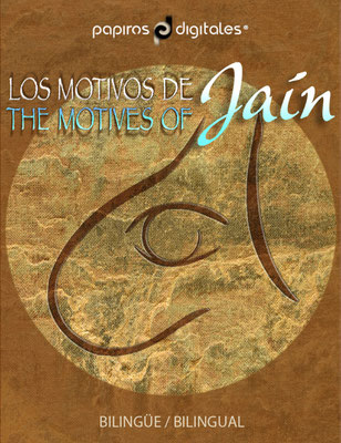 Los motivos de Jaín / The Motives of Jain