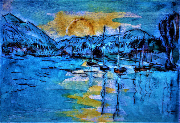 © Armgard Röhl