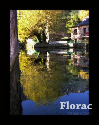 Florac