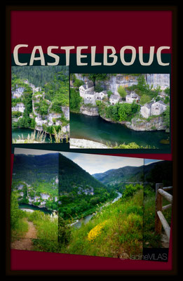 Castelbouc