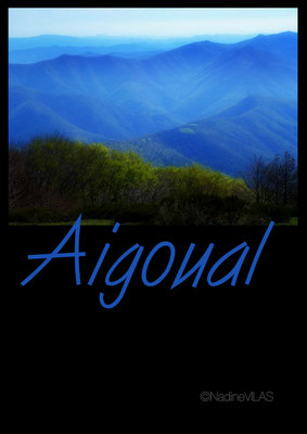 Aigoual