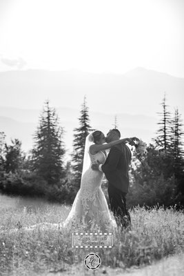 Wedding Reportage. Fotografo Matrimonio Ascoli Piceno - Luca Cameli Fotografo Reportage San Benedetto del Tronto, Trieste, Grottammare, Ascoli Piceno, Fermo, Marche, Firenze, Milano, Venezia ~ Italia
