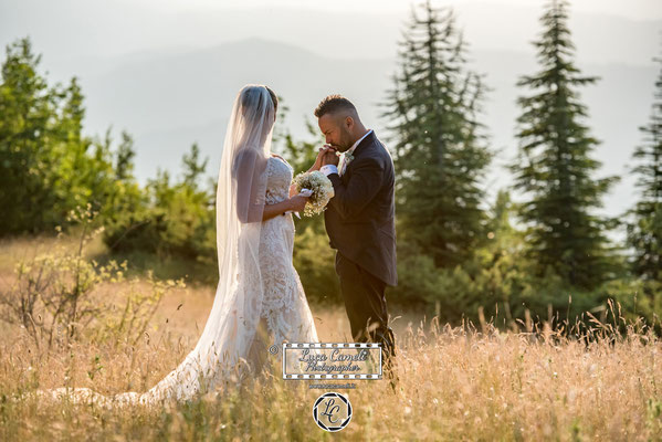 Wedding Reportage. Fotografo Matrimonio Ascoli Piceno - Luca Cameli Fotografo Reportage San Benedetto del Tronto, Trieste, Grottammare, Ascoli Piceno, Fermo, Marche, Firenze, Milano, Venezia ~ Italia