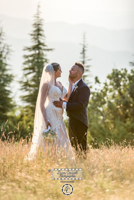 Wedding Reportage. Fotografo Matrimonio Ascoli Piceno - Luca Cameli Fotografo Reportage San Benedetto del Tronto, Trieste, Grottammare, Ascoli Piceno, Fermo, Marche, Firenze, Milano, Venezia ~ Italia