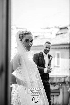 Wedding Reportage. Fotografo Matrimonio Ascoli Piceno - Luca Cameli Fotografo Reportage San Benedetto del Tronto, Trieste, Grottammare, Ascoli Piceno, Fermo, Marche, Firenze, Milano, Venezia ~ Italia