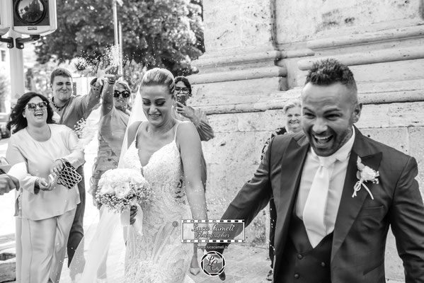 Wedding Reportage. Fotografo Matrimonio Ascoli Piceno - Luca Cameli Fotografo Reportage San Benedetto del Tronto, Trieste, Grottammare, Ascoli Piceno, Fermo, Marche, Firenze, Milano, Venezia ~ Italia