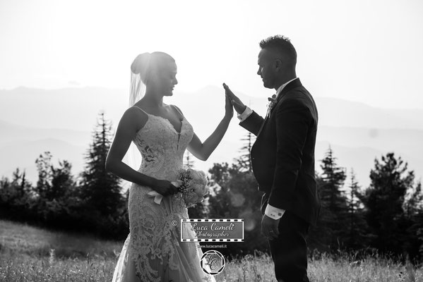 Wedding Reportage. Fotografo Matrimonio Ascoli Piceno - Luca Cameli Fotografo Reportage San Benedetto del Tronto, Trieste, Grottammare, Ascoli Piceno, Fermo, Marche, Firenze, Milano, Venezia ~ Italia