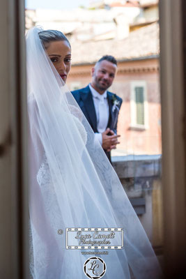 Wedding Reportage. Fotografo Matrimonio Ascoli Piceno - Luca Cameli Fotografo Reportage San Benedetto del Tronto, Trieste, Grottammare, Ascoli Piceno, Fermo, Marche, Firenze, Milano, Venezia ~ Italia