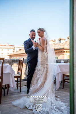 Wedding Reportage. Fotografo Matrimonio Ascoli Piceno - Luca Cameli Fotografo Reportage San Benedetto del Tronto, Trieste, Grottammare, Ascoli Piceno, Fermo, Marche, Firenze, Milano, Venezia ~ Italia
