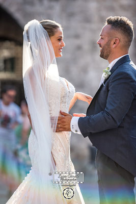 Wedding Reportage. Fotografo Matrimonio Ascoli Piceno - Luca Cameli Fotografo Reportage San Benedetto del Tronto, Trieste, Grottammare, Ascoli Piceno, Fermo, Marche, Firenze, Milano, Venezia ~ Italia