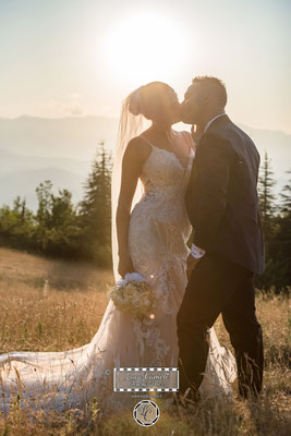 Wedding Reportage. Fotografo Matrimonio Ascoli Piceno - Luca Cameli Fotografo Reportage San Benedetto del Tronto, Trieste, Grottammare, Ascoli Piceno, Fermo, Marche, Firenze, Milano, Venezia ~ Italia