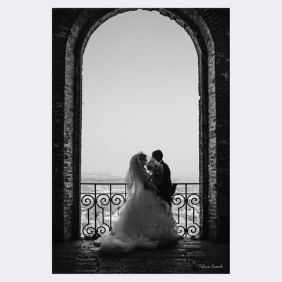 Wedding Reportage. Fotografo Matrimonio Recanati - Luca Cameli Fotografo Reportage San Benedetto del Tronto, Trieste, Grottammare, Ascoli Piceno, Fermo, Marche, Firenze, Milano, Venezia ~ Italia