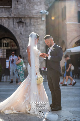 Wedding Reportage. Fotografo Matrimonio Ascoli Piceno - Luca Cameli Fotografo Reportage San Benedetto del Tronto, Trieste, Grottammare, Ascoli Piceno, Fermo, Marche, Firenze, Milano, Venezia ~ Italia