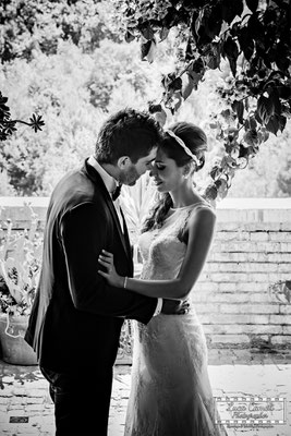Wedding Reportage. Fotografo Matrimonio Torre di Palme - Luca Cameli Fotografo Reportage San Benedetto del Tronto, Trieste, Grottammare, Ascoli Piceno, Fermo, Marche, Firenze, Milano, Venezia ~ Italia