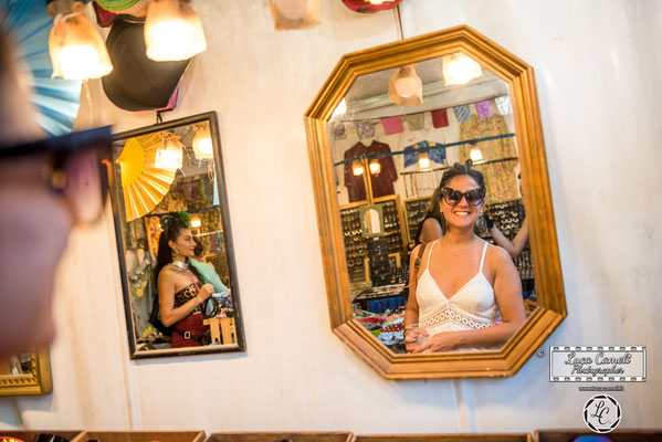 Summer Jamboree Festival ~ 25° Edition, Senigallia. "People & Dance & Vintage Market" © Luca Cameli Photographer
