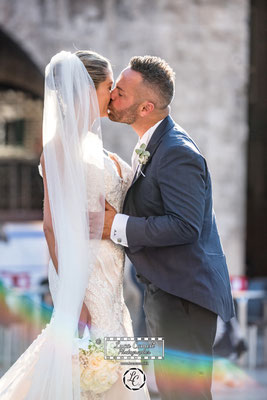 Wedding Reportage. Fotografo Matrimonio Ascoli Piceno - Luca Cameli Fotografo Reportage San Benedetto del Tronto, Trieste, Grottammare, Ascoli Piceno, Fermo, Marche, Firenze, Milano, Venezia ~ Italia